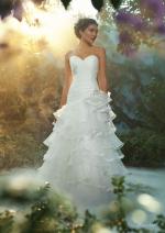 ALA- Tiana 224F